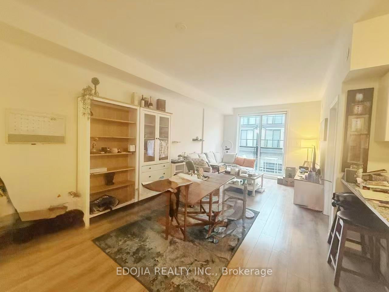 3-20 Woodstream Drive, Toronto, ON, M9W 0G1