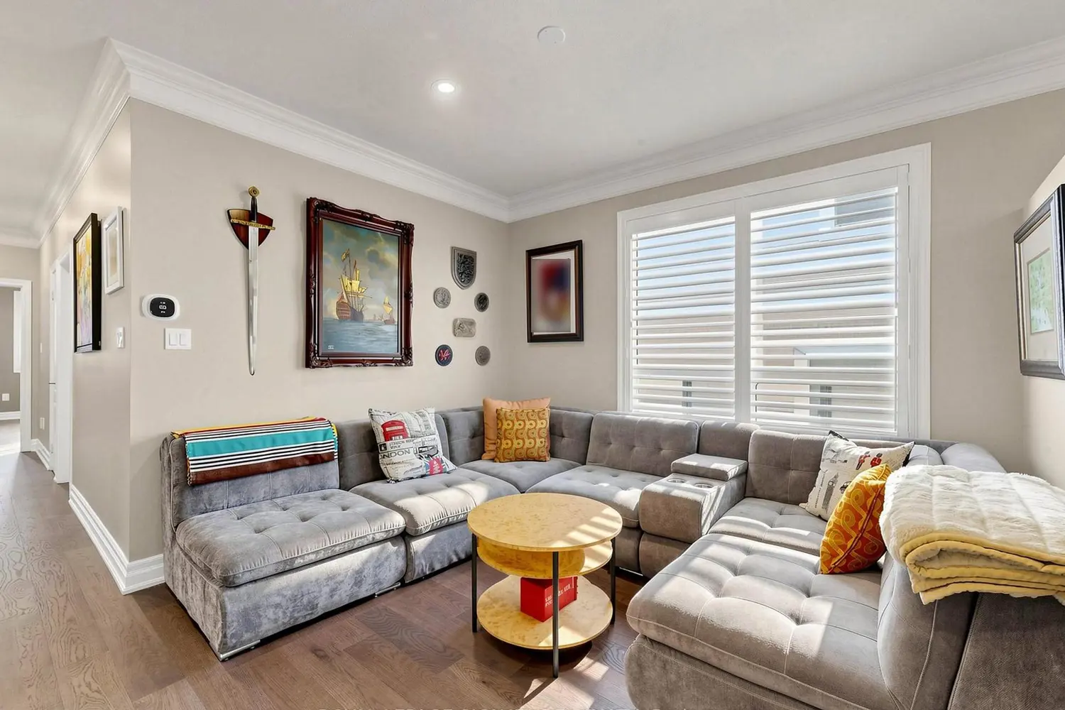 49 Kenilworth Crescent photo 4