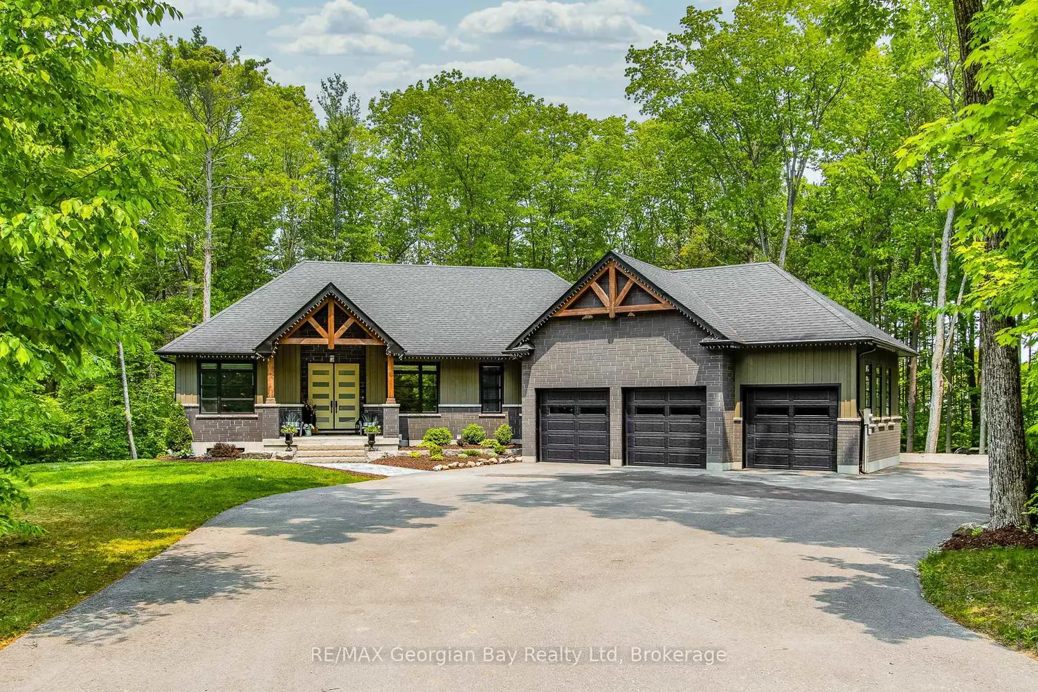50 Windermere Circle