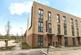 Prince Charles Road, Exeter, Devon, EX4