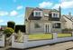Craighill Drive, Clarkston, Lanarkshire, G76