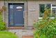 Gowanlea Place, Comrie, PH6 photo 4