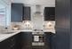 Plot 300, The Kennet at Persimmon @ Fiddington Fields, Diamond Road, Ashchurch GL20 photo 5
