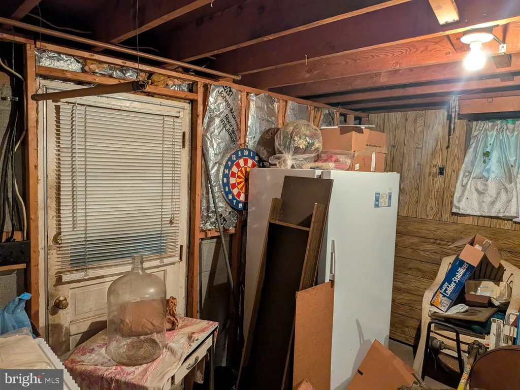1302 Dorchester Avenue, Baltimore, MD 21207