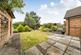 Hilltop Road, Earley, Reading photo 2
