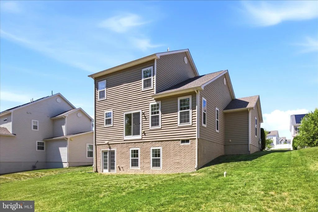 6735 McCormick Drive, Bryans Road, MD 20616