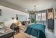 Plot 49, The Lambeth at The Orchards, Soothill, Soothill Lane WF17 photo 4