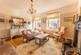 Bridge Street, Brecon, LD3 photo 5