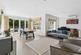 Taplow Riverside, Taplow, Maidenhead photo 4