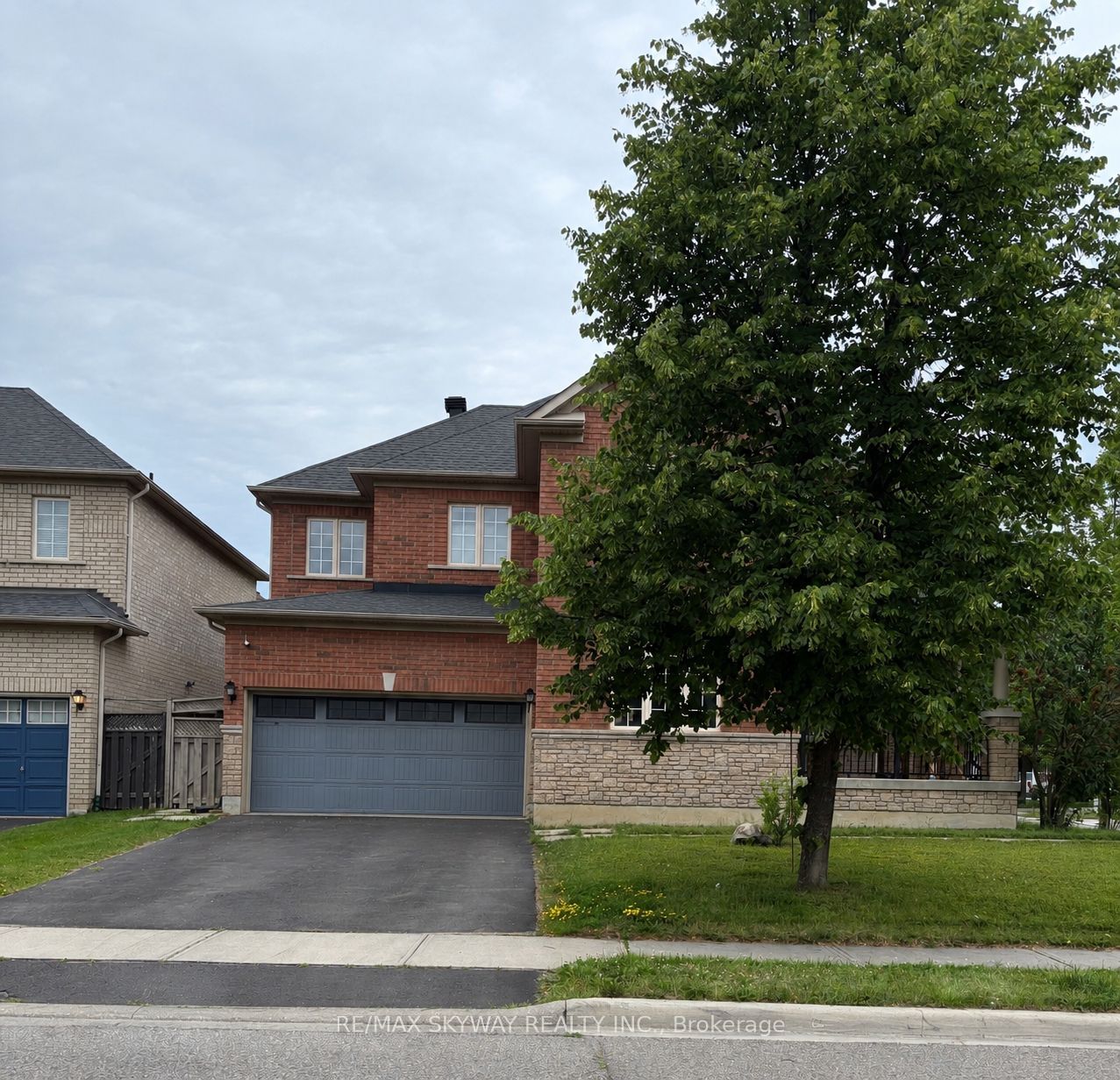 38 Egypt Drive, Brampton, ON, L6R 2V2
