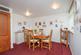 Meadow View, Cumbernauld G67 photo 5
