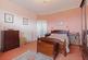 Beechgrove Terrace, Aberdeen photo 5