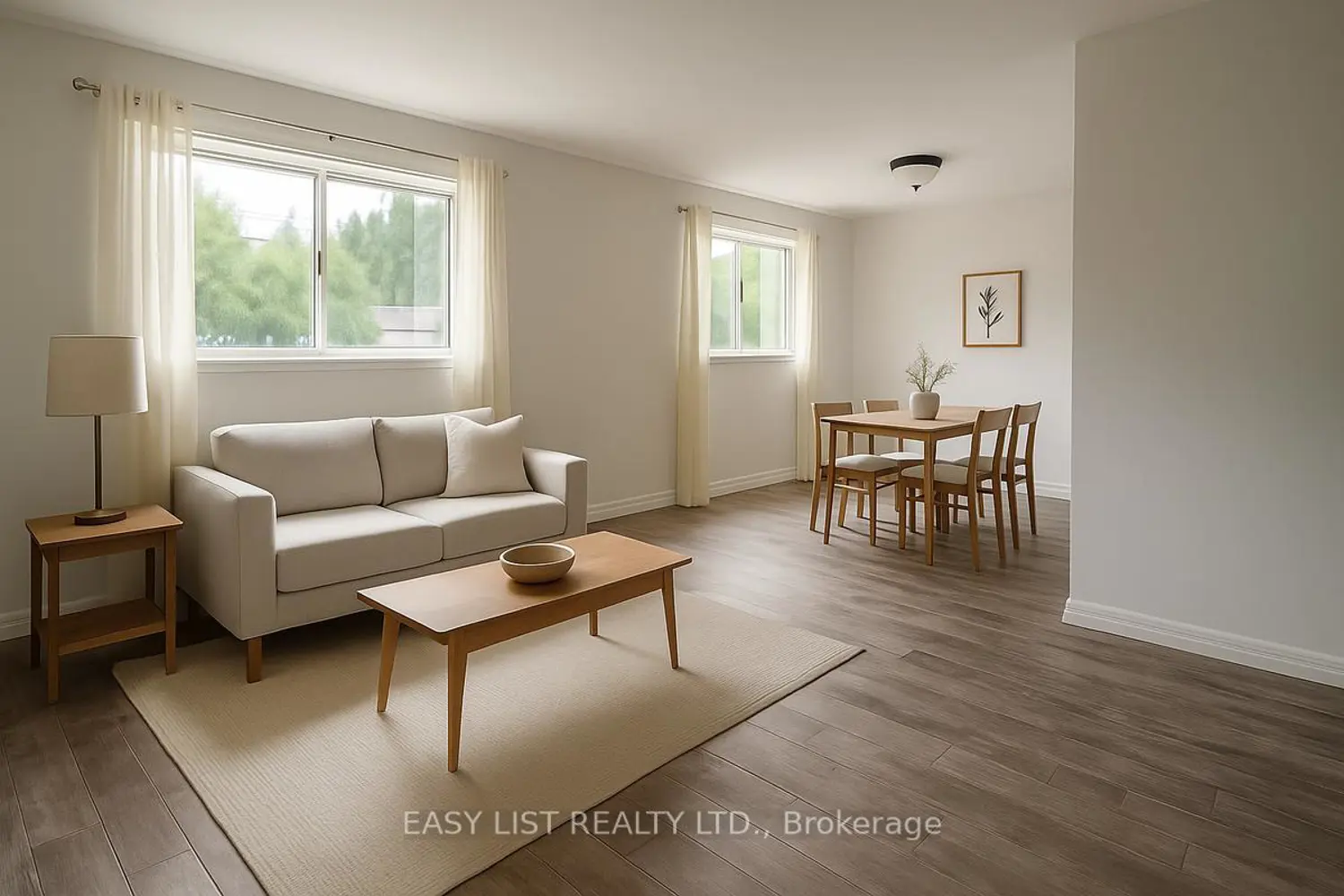 3783 Campbell Road photo 2