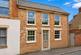 Chester Street, Iffley Fields