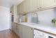 Lowestoft Road, Gorleston photo 5