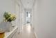 Moorhouse Avenue, Glasgow, G13 photo 2
