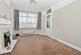 Lavernock Road, Bexleyheath, DA7 photo 2