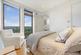 Eton Road, Belsize Park, NW3 photo 5
