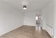 Dalling Avenue, Bathgate EH48 photo 4