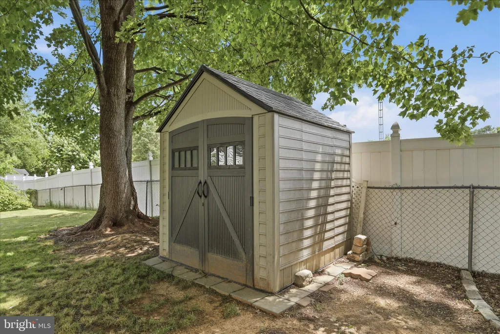 17813 Greentree Terrace, Hagerstown, MD 21740