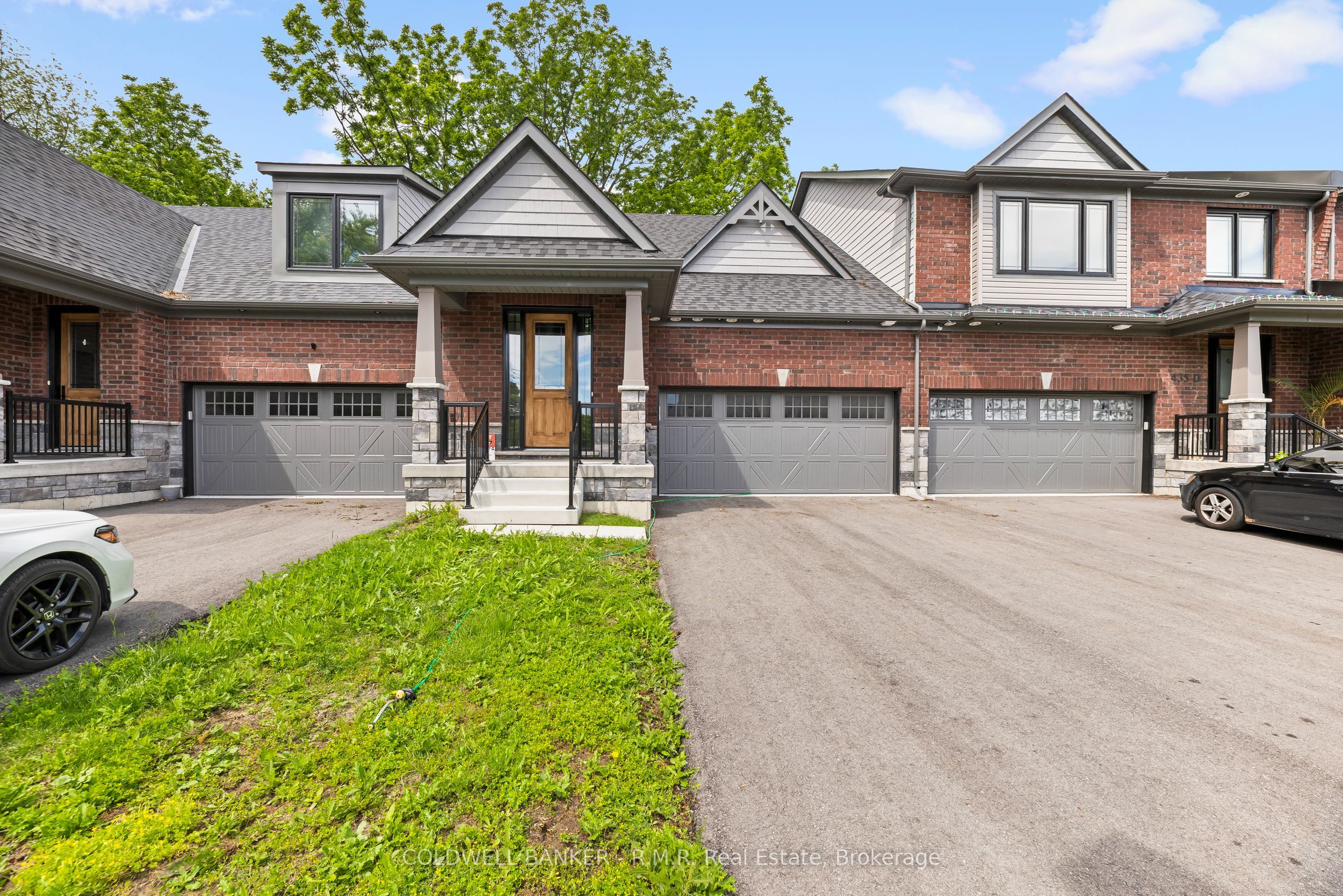 E-435 Orchard Avenue S, Cobourg, ON, K9A 3T7