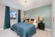Plot 7, The Lily II Rothbury, Harwood Drive NE65 photo 5