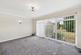 Twickenham Crescent, Halfway, Sheffield photo 4