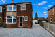 Flixton Drive, Crewe