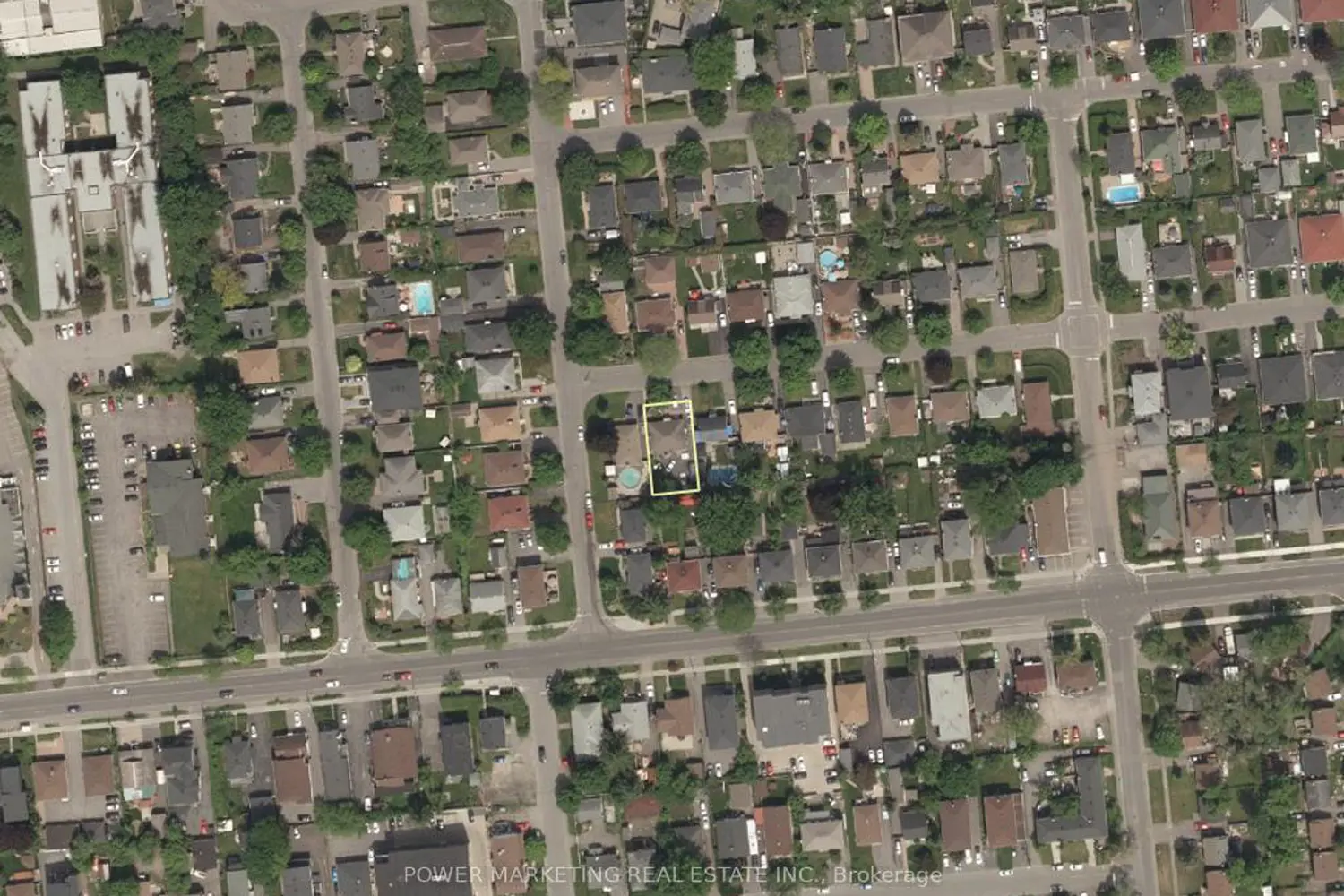 320 Fullerton Avenue photo 4