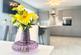 Glenmore Road, Normanby, Middlesbrough photo 4
