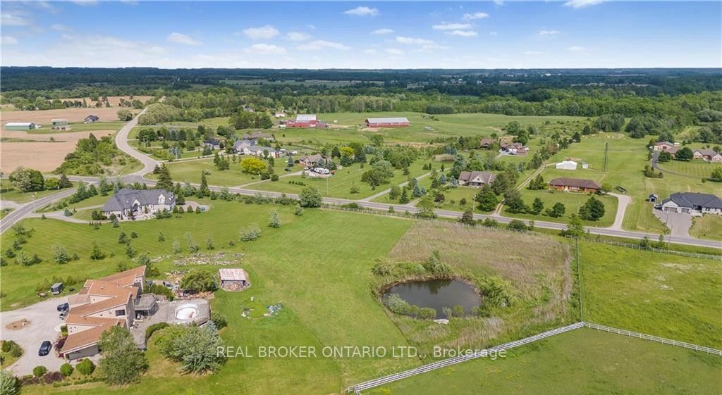 418 Mcbay Road, Brant, ON, N3T 5L4