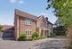 Spencer Close, Radlett, Hertfordshire WD7