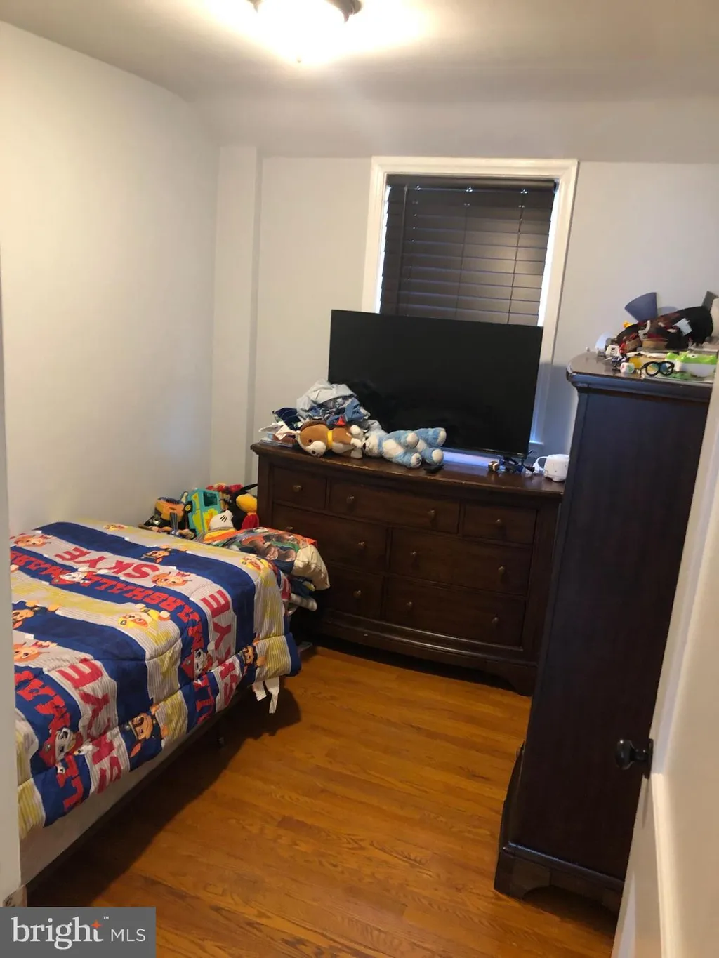1658 Thetford Road, Baltimore, MD 21286