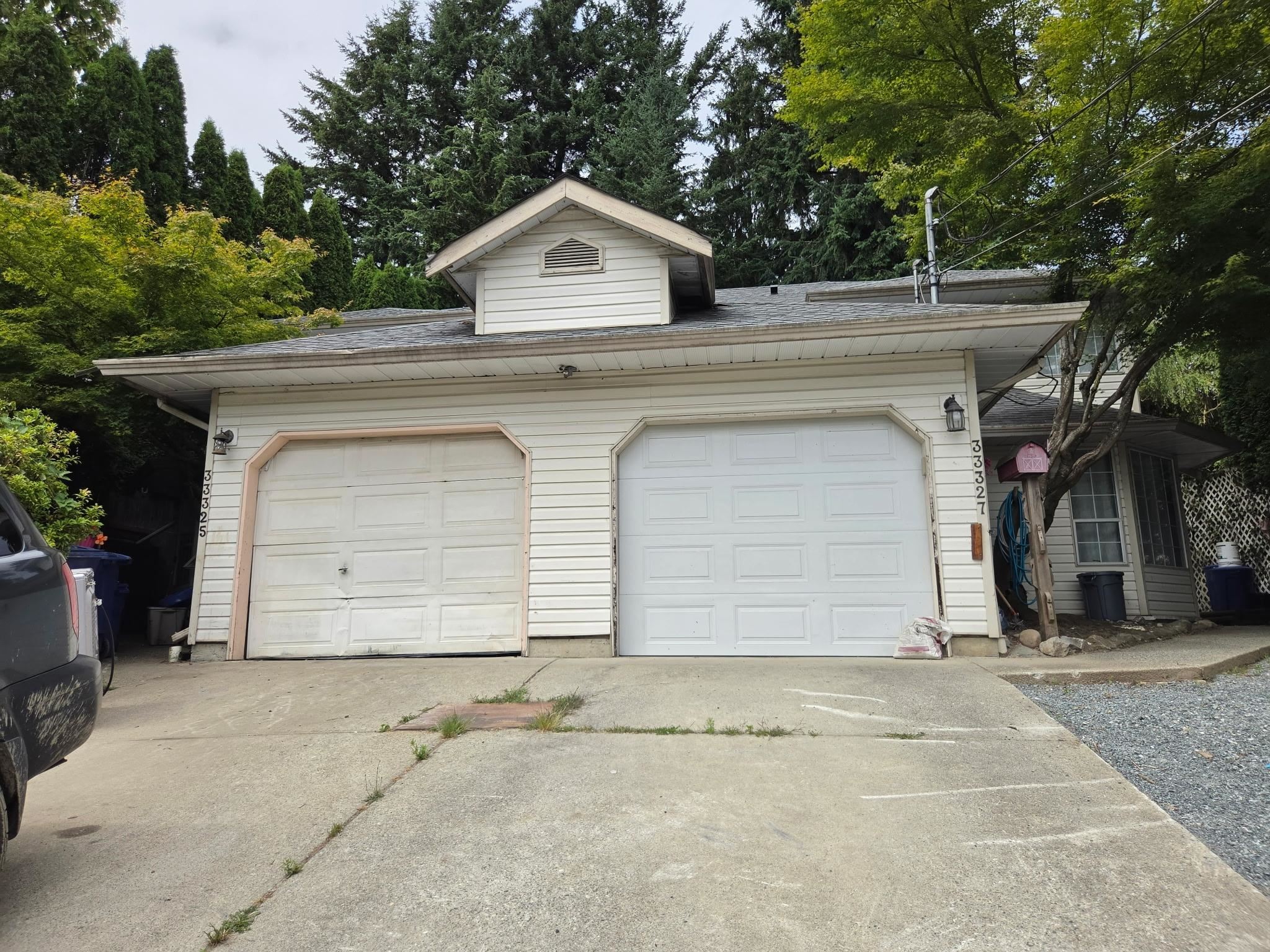 33325 7 Avenue, Mission, BC, V2V 2E4