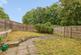 Redland Park, Bath photo 2