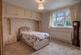Rectory Avenue, Rochford photo 4