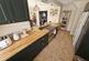 Pontrilas Close, Michaelston, Cardiff photo 5