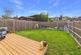 Sandford Way, Tuffley, Gloucester photo 4