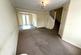 Chalkdown, Luton photo 4