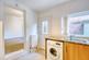 South View Terrace, Whickham photo 4