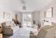 Winchcombe Road, Solihull B92 photo 3