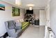Westwell Close, Orpington, Kent, BR5 4QU photo 4