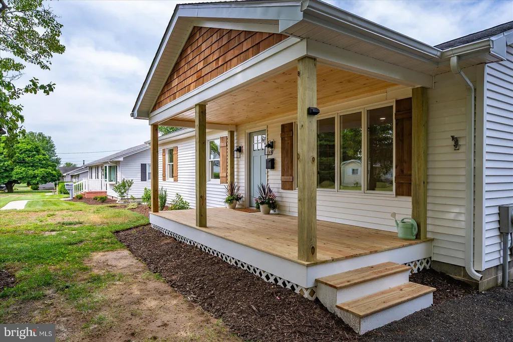 100 Esham Avenue, Berlin, MD 21811 photo 5