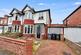 Deneholm, Whitley Bay , Whitley Bay, Tyne and Wear, NE25 9AT