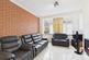 Carisbrook Close, Enfield photo 3
