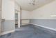 Beech Street, Elland photo 5