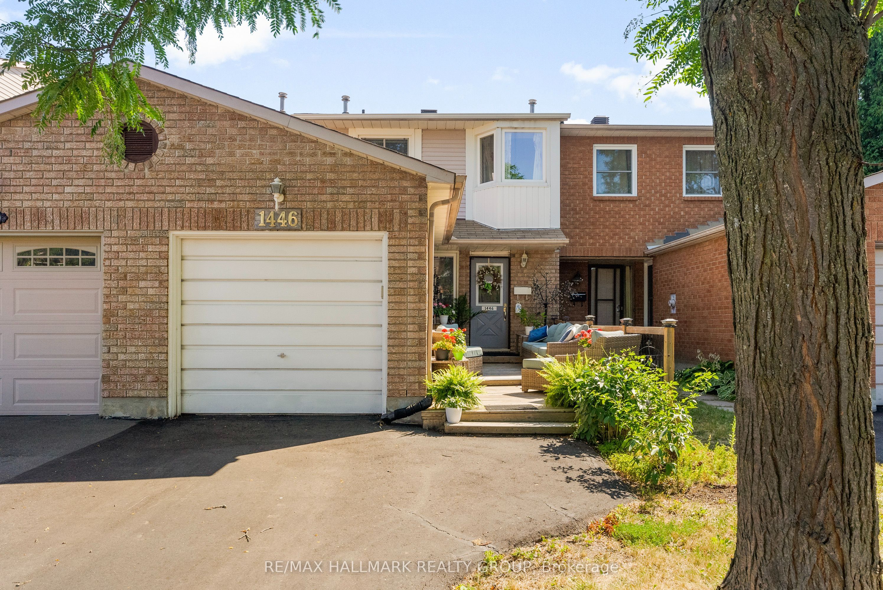 1446 Deavy Way, Ottawa, ON, K1E 2W8
