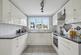 Jefferson Drive, Rainham, photo 5