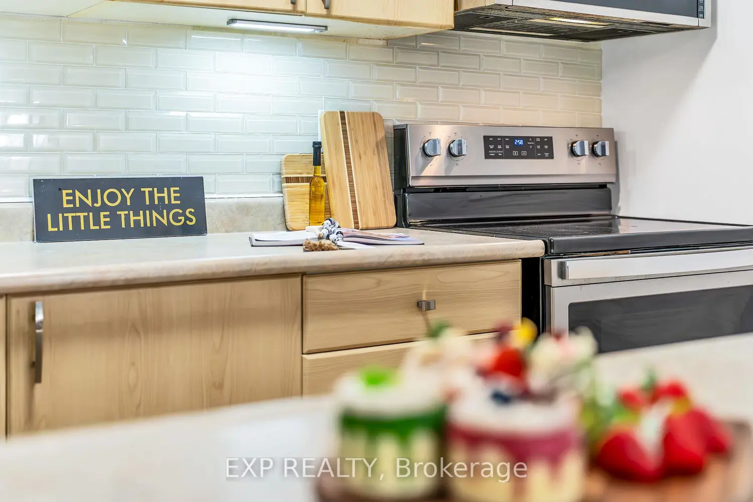 83 Aspen Springs Drive 208