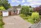 Brook Lane, Snodland, Kent photo 2